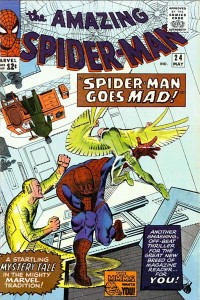 amazing_spider-man_#24_cover