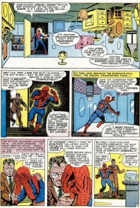 amazing_spider-man_#24_interior