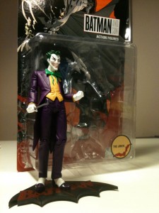 FanExpo_2011-joker-action-figure FanExpo 2011 Joker action figure