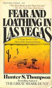 fear-and-loathing-in-las-vegas-cover fear-and-loathing-in-las-vegas-cover